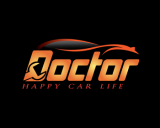 /public/logoimage/1380091248doctor 2.png